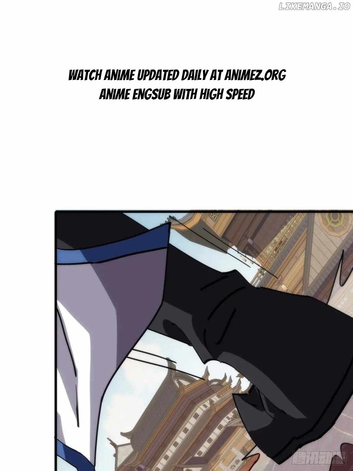 Please Slay The Demon! Young Master! — Chapter 182 — page 29