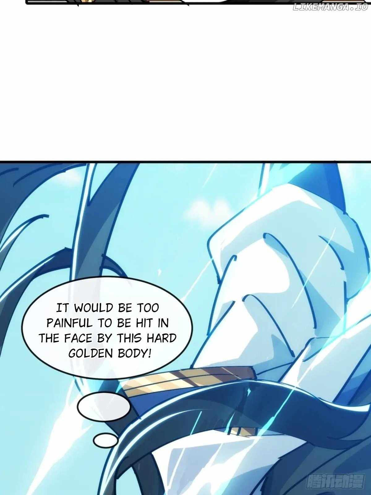 Please Slay The Demon! Young Master! — Chapter 182 — page 43