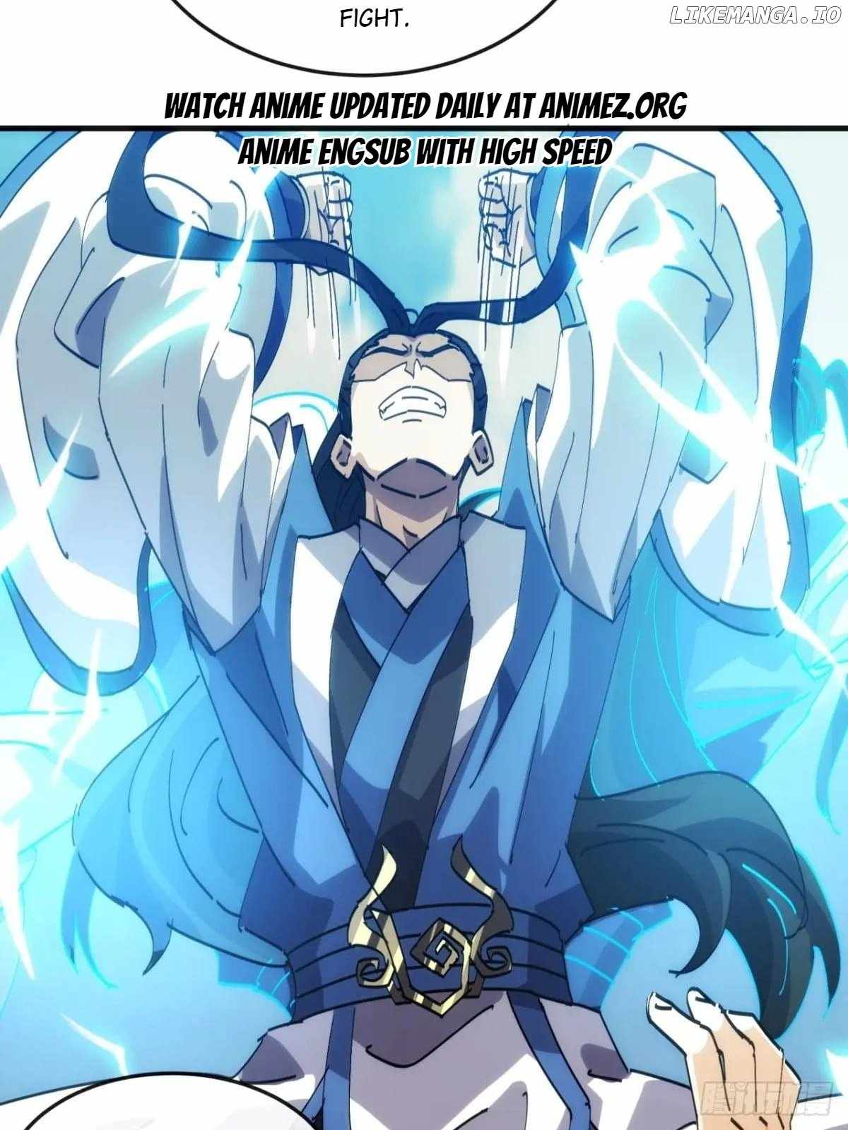Please Slay The Demon! Young Master! — Chapter 182 — page 45