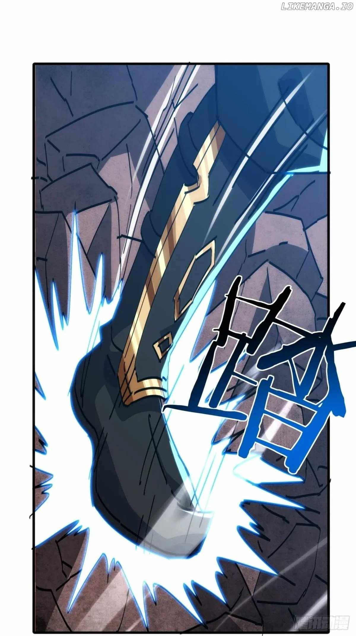 Please Slay The Demon! Young Master! — Chapter 182 — page 50