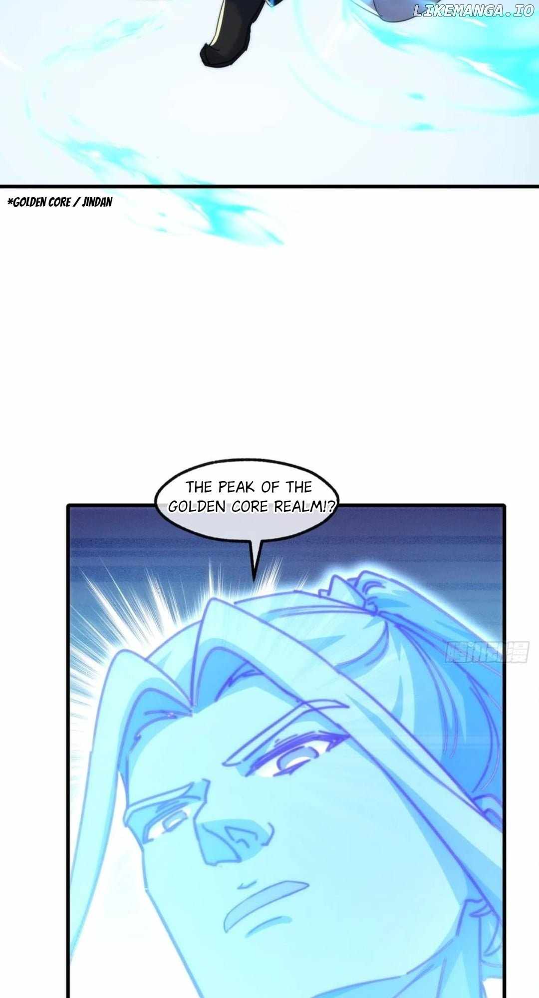 Please Slay The Demon! Young Master! — Chapter 183 — page 25