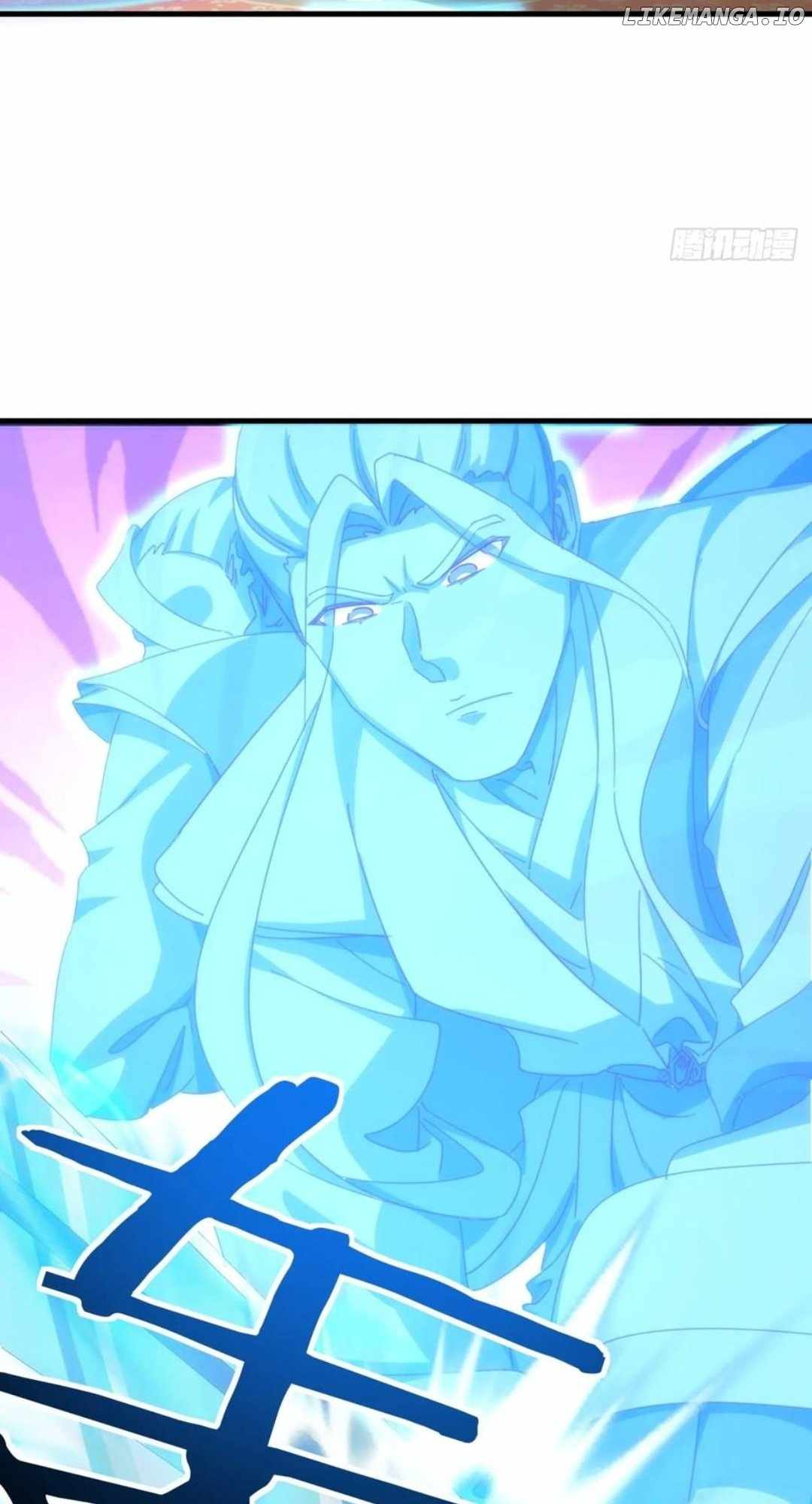 Please Slay The Demon! Young Master! — Chapter 183 — page 33