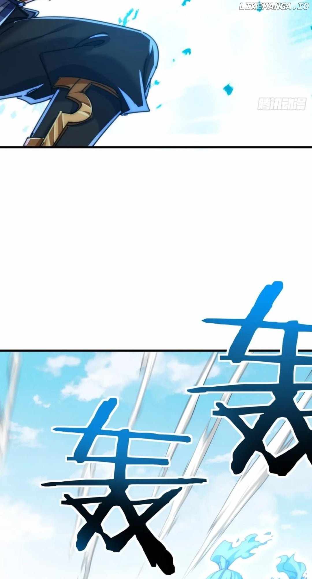 Please Slay The Demon! Young Master! — Chapter 183 — page 38