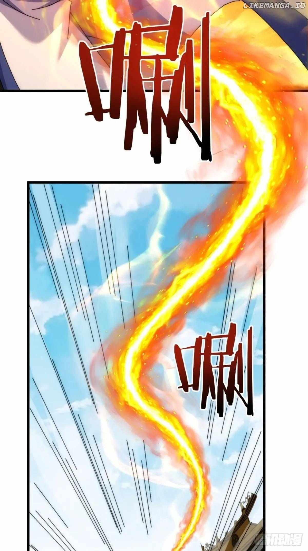 Please Slay The Demon! Young Master! — Chapter 184 — page 15