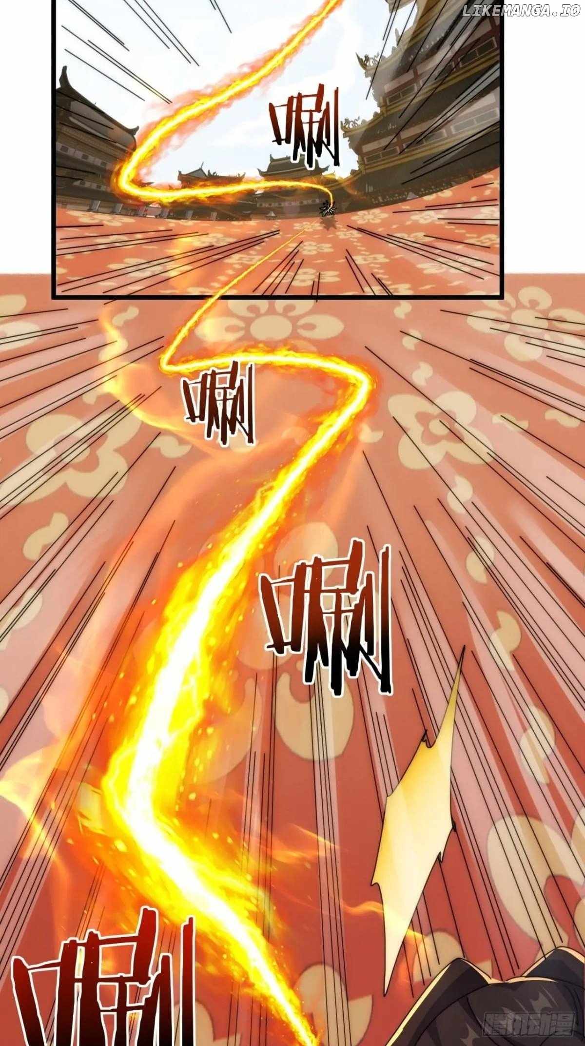 Please Slay The Demon! Young Master! — Chapter 184 — page 16