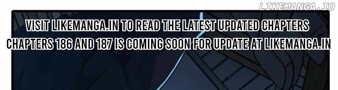 Please Slay The Demon! Young Master! — Chapter 185 — page 1