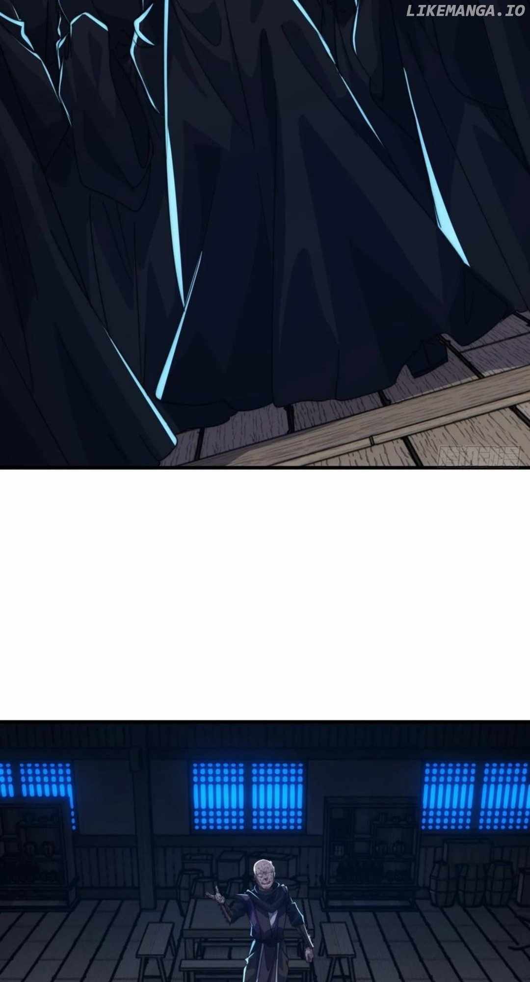 Please Slay The Demon! Young Master! — Chapter 185 — page 12