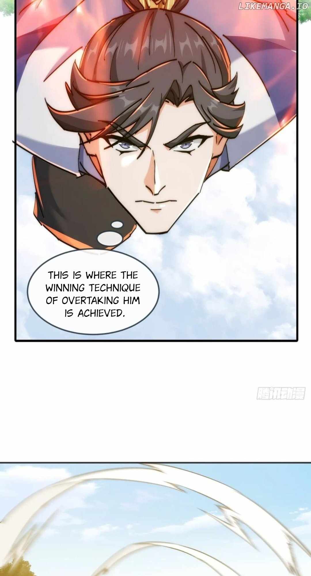 Please Slay The Demon! Young Master! — Chapter 186 — page 9