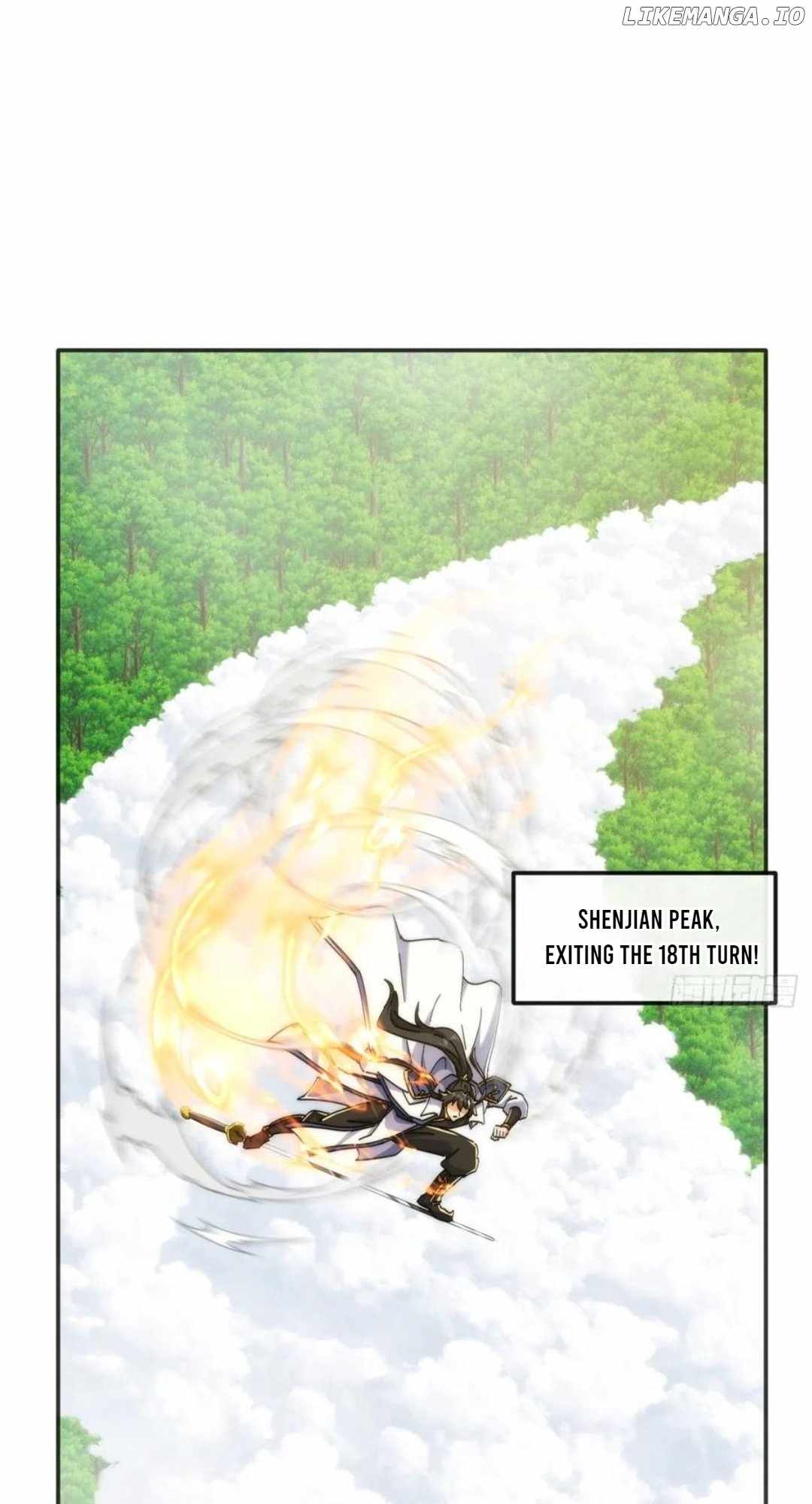 Please Slay The Demon! Young Master! — Chapter 186 — page 18