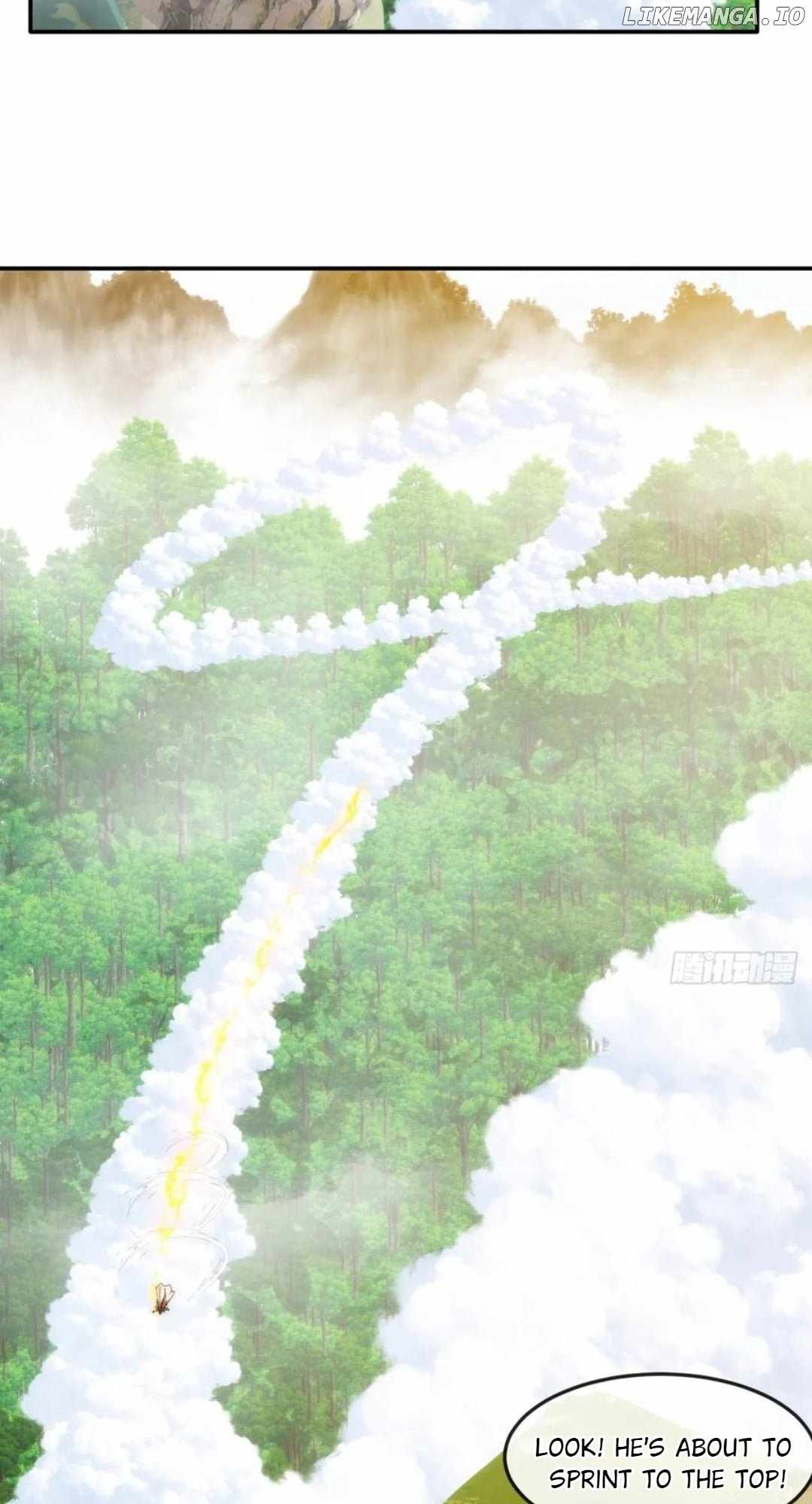 Please Slay The Demon! Young Master! — Chapter 186 — page 27
