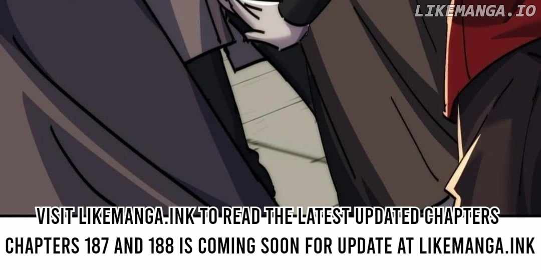 Please Slay The Demon! Young Master! — Chapter 186 — page 56