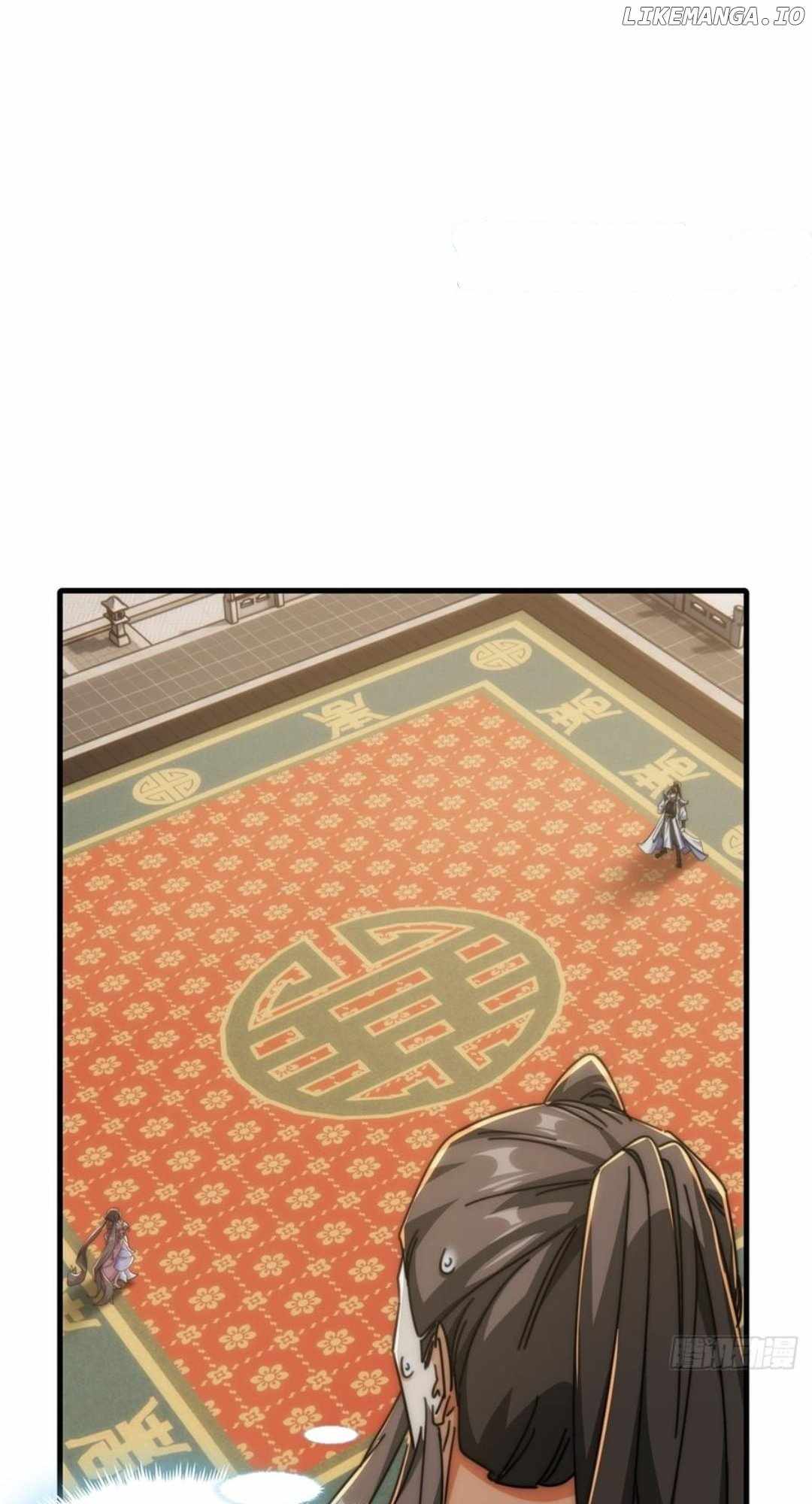 Please Slay The Demon! Young Master! — Chapter 187 — page 16