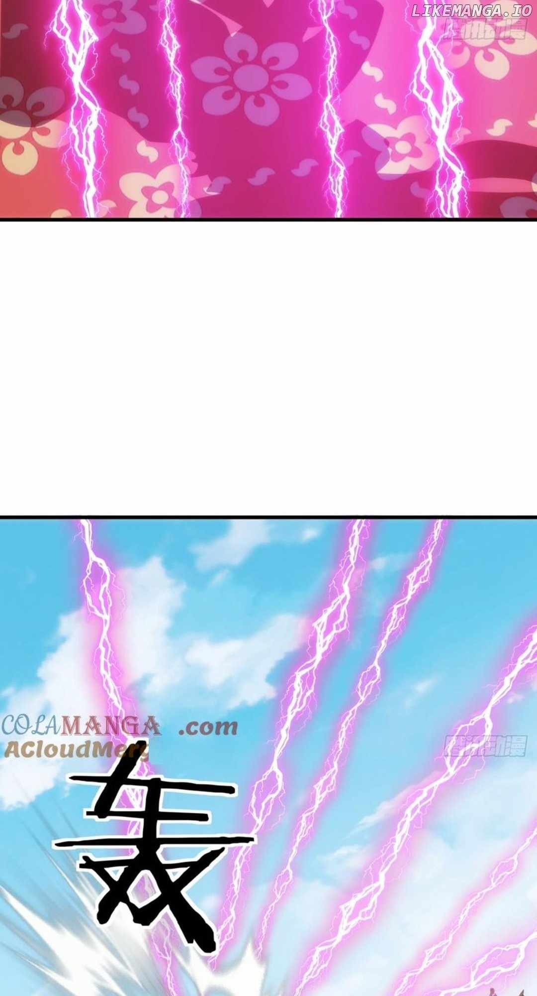 Please Slay The Demon! Young Master! — Chapter 187 — page 29