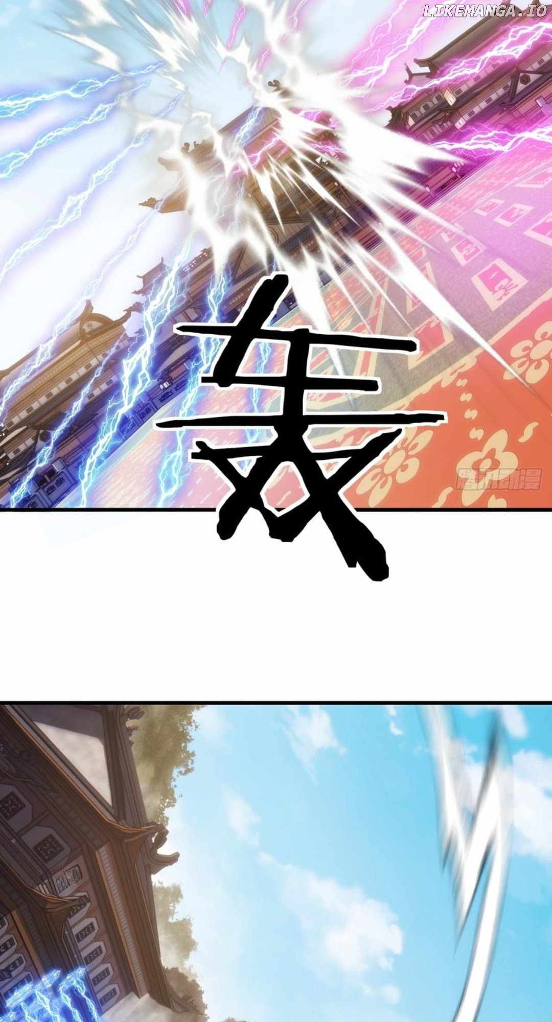 Please Slay The Demon! Young Master! — Chapter 187 — page 30