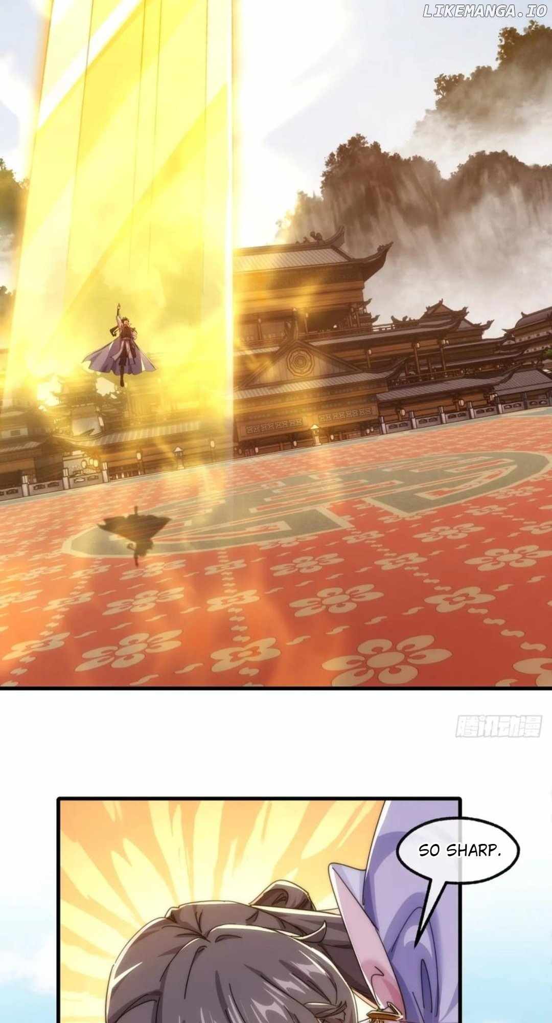 Please Slay The Demon! Young Master! — Chapter 188 — page 25