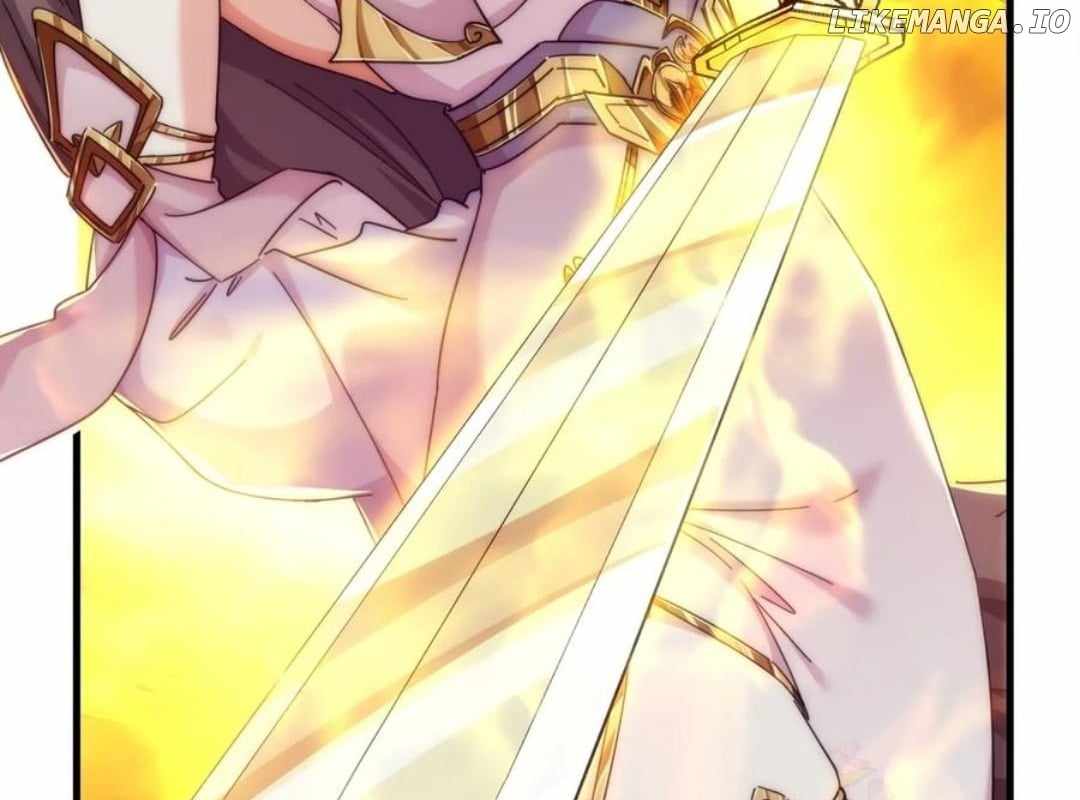 Please Slay The Demon! Young Master! — Chapter 188 — page 43