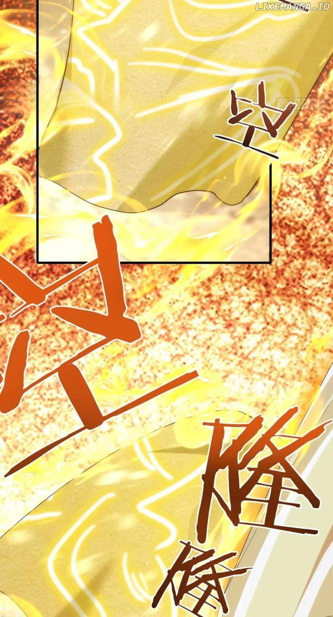 Please Slay The Demon! Young Master! — Chapter 189 — page 9