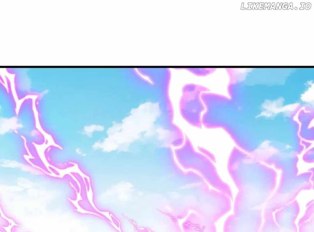 Please Slay The Demon! Young Master! — Chapter 189 — page 43