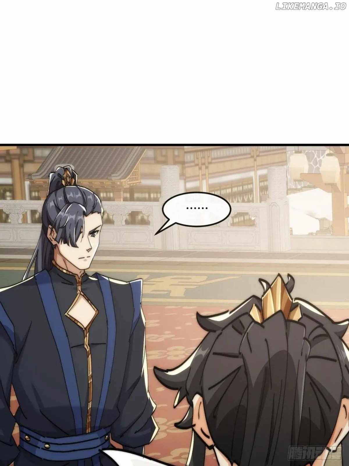 Please Slay The Demon! Young Master! — Chapter 190 — page 9