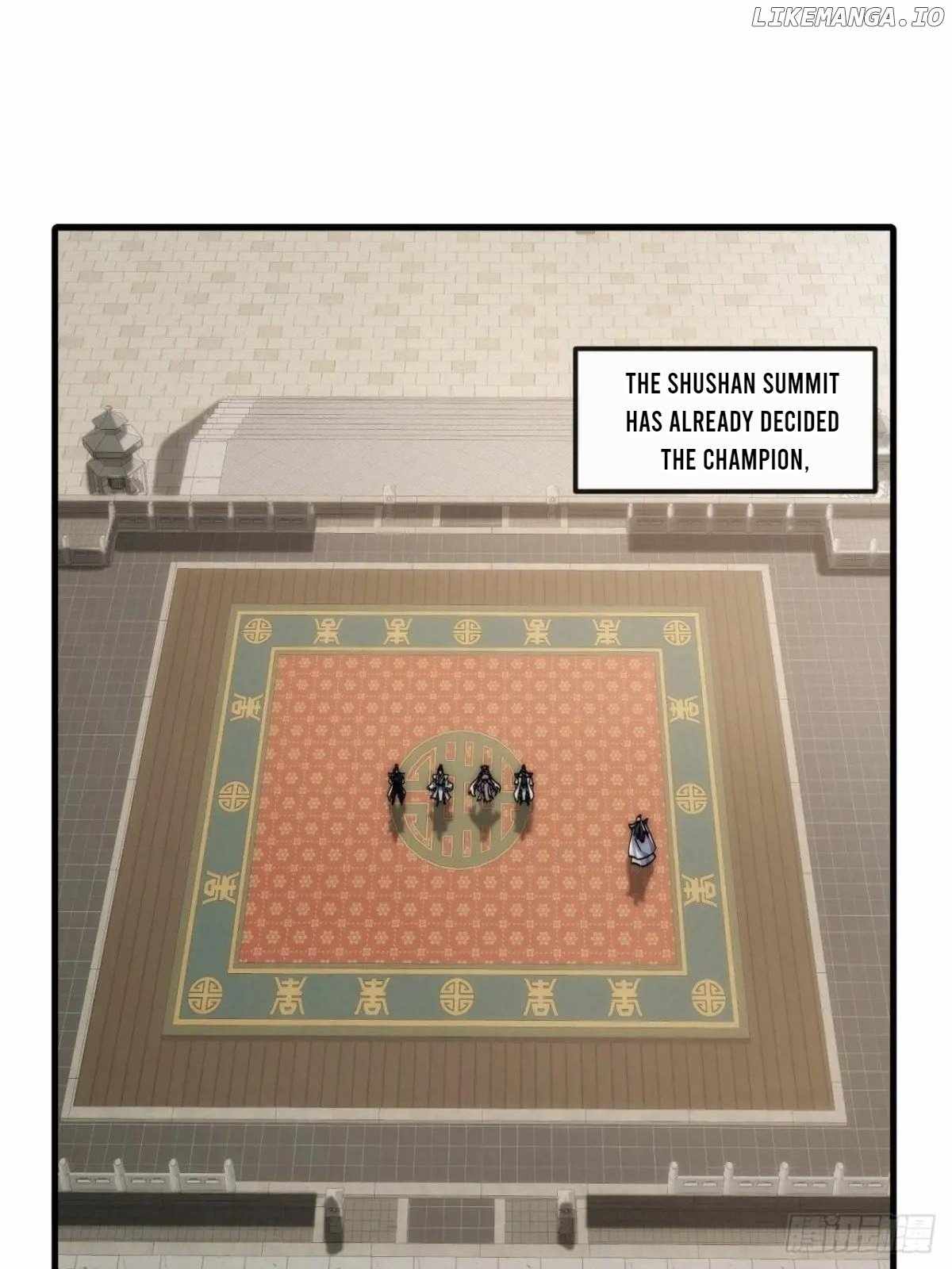 Please Slay The Demon! Young Master! — Chapter 190 — page 18