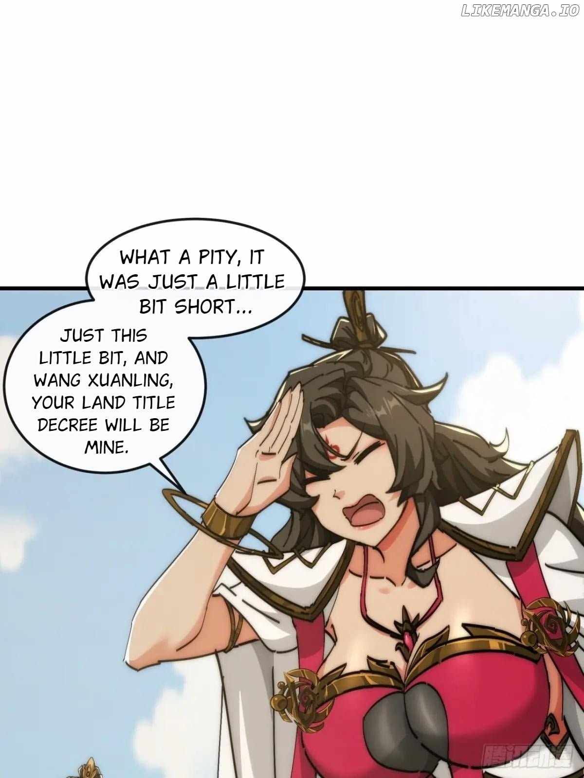 Please Slay The Demon! Young Master! — Chapter 190 — page 27