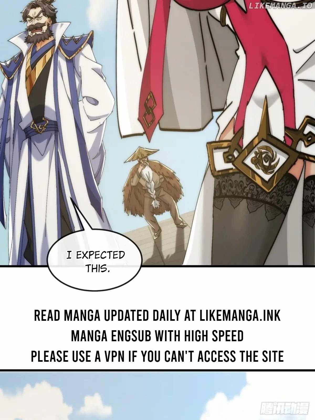 Please Slay The Demon! Young Master! — Chapter 190 — page 28