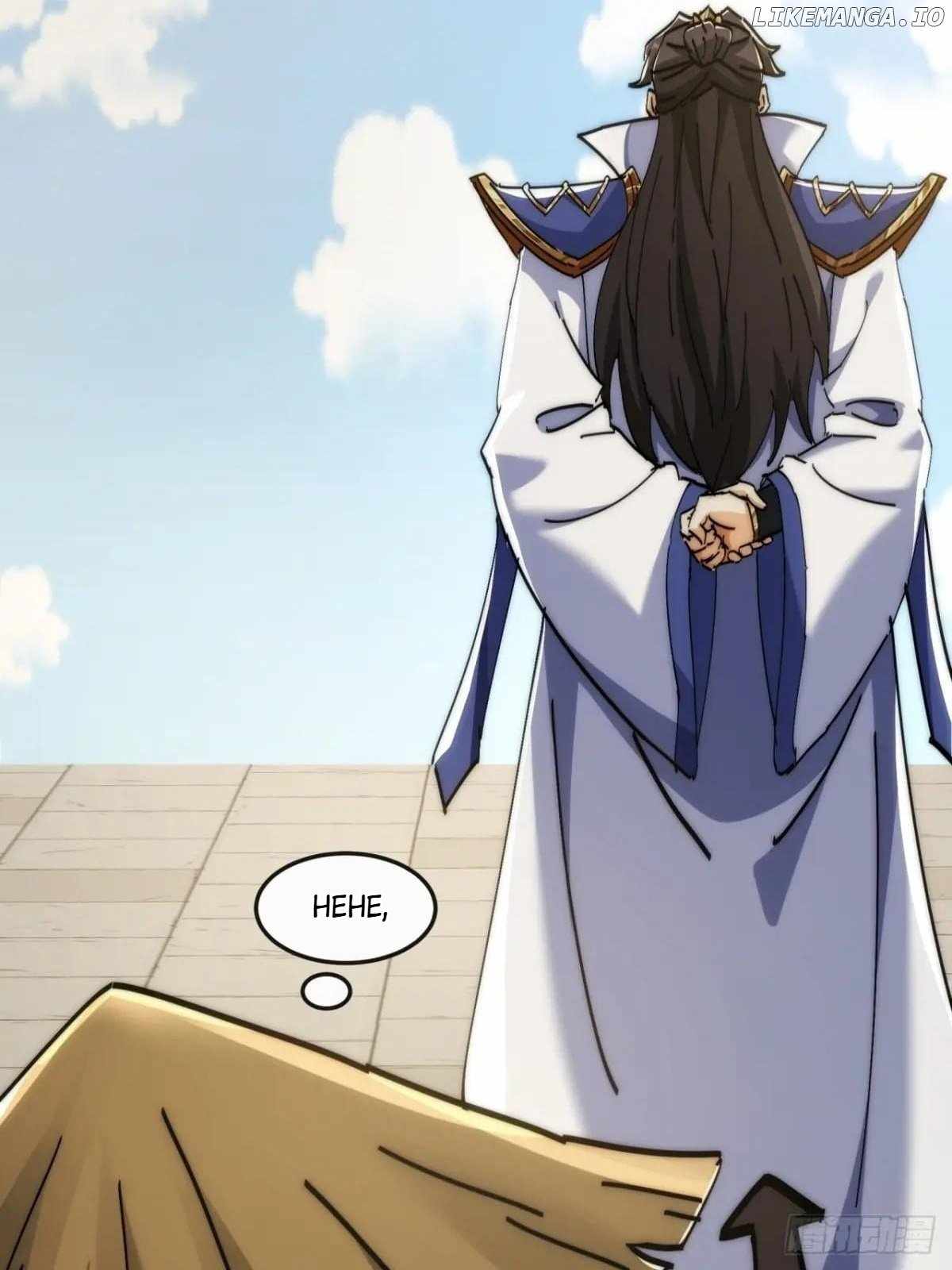 Please Slay The Demon! Young Master! — Chapter 190 — page 29