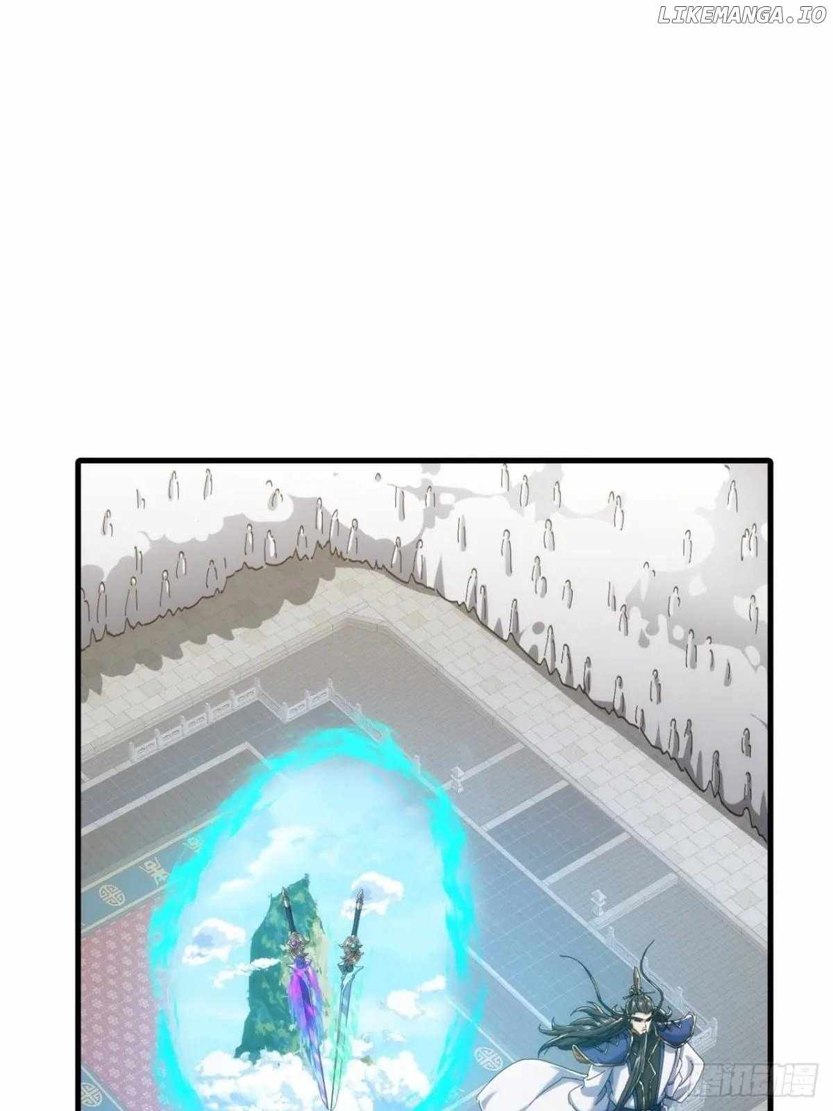 Please Slay The Demon! Young Master! — Chapter 190 — page 32