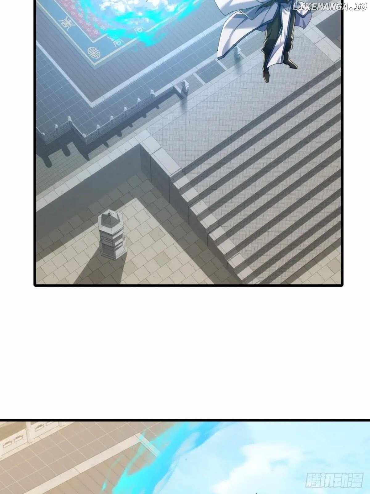 Please Slay The Demon! Young Master! — Chapter 190 — page 33