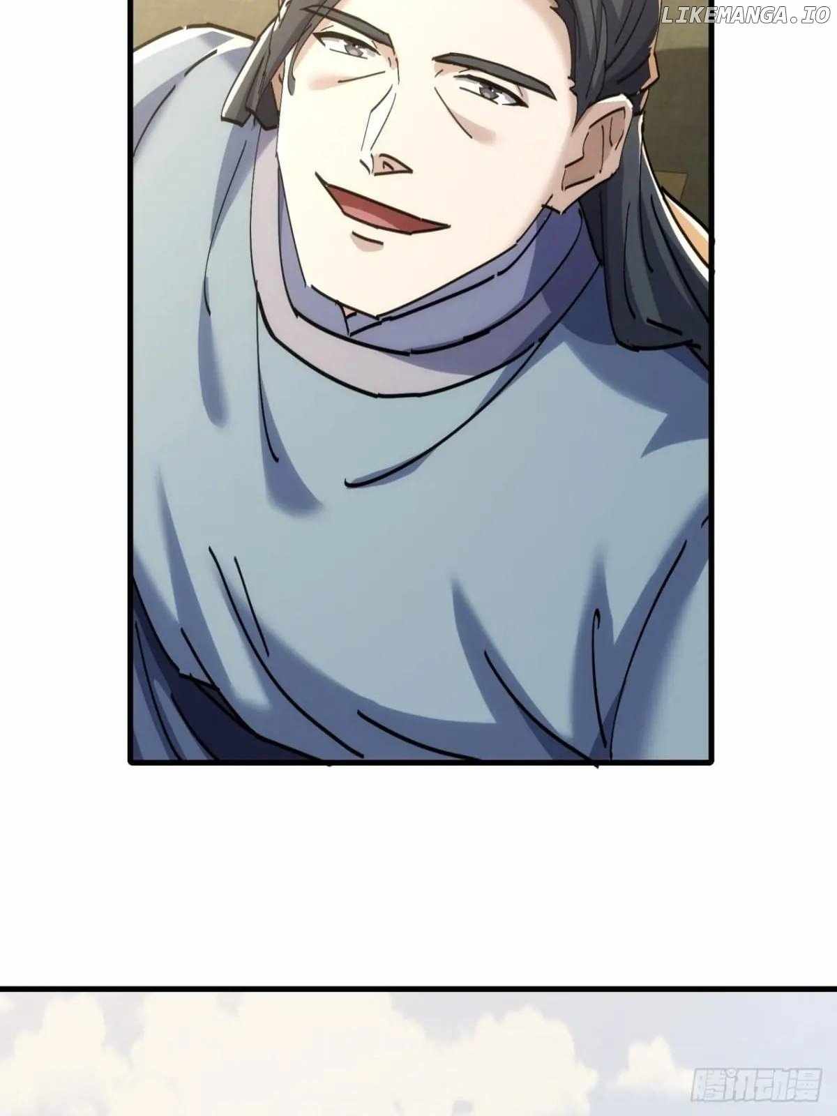 Please Slay The Demon! Young Master! — Chapter 190 — page 41