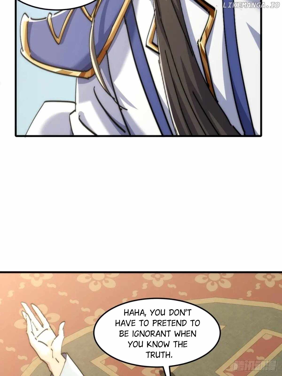 Please Slay The Demon! Young Master! — Chapter 190 — page 47