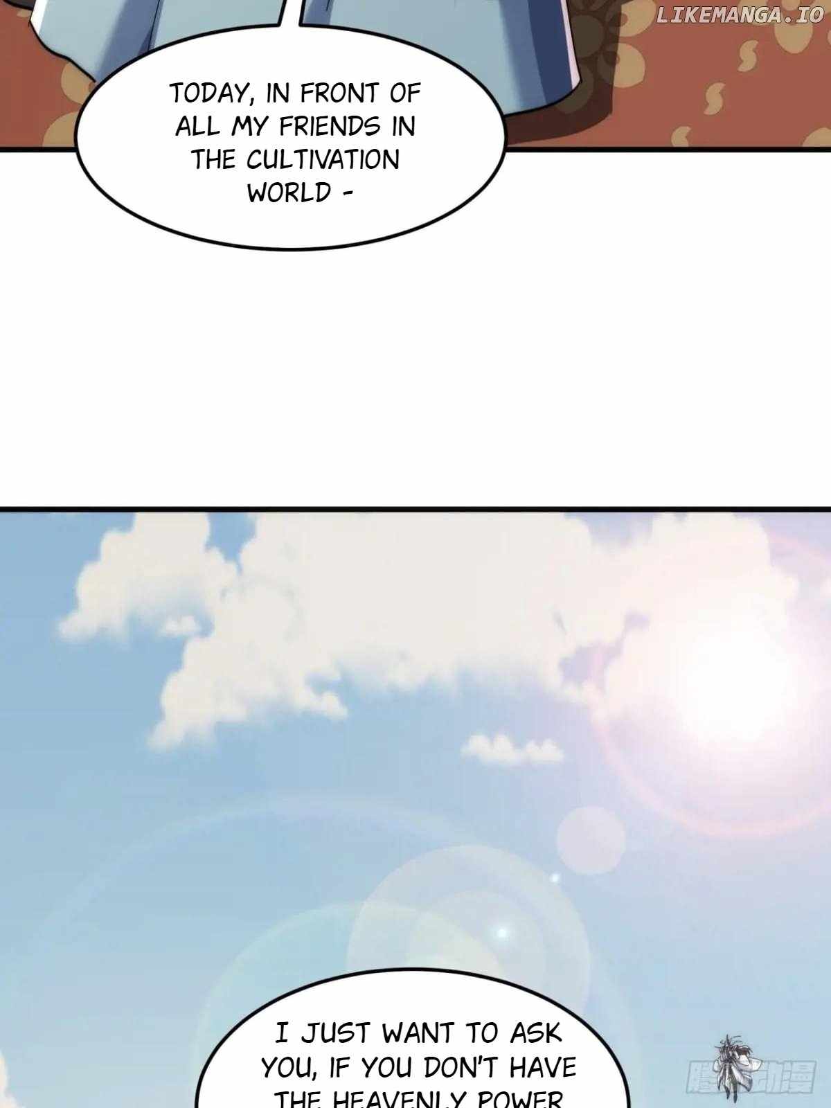 Please Slay The Demon! Young Master! — Chapter 190 — page 49