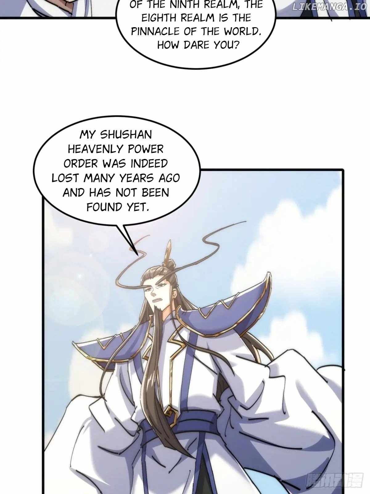 Please Slay The Demon! Young Master! — Chapter 190 — page 52