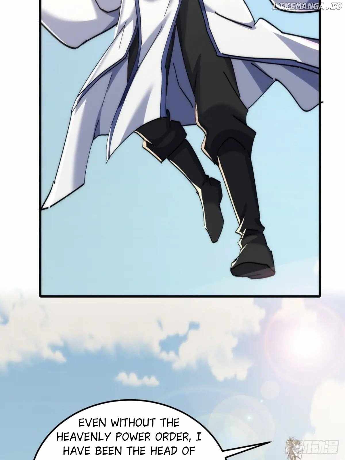Please Slay The Demon! Young Master! — Chapter 190 — page 53