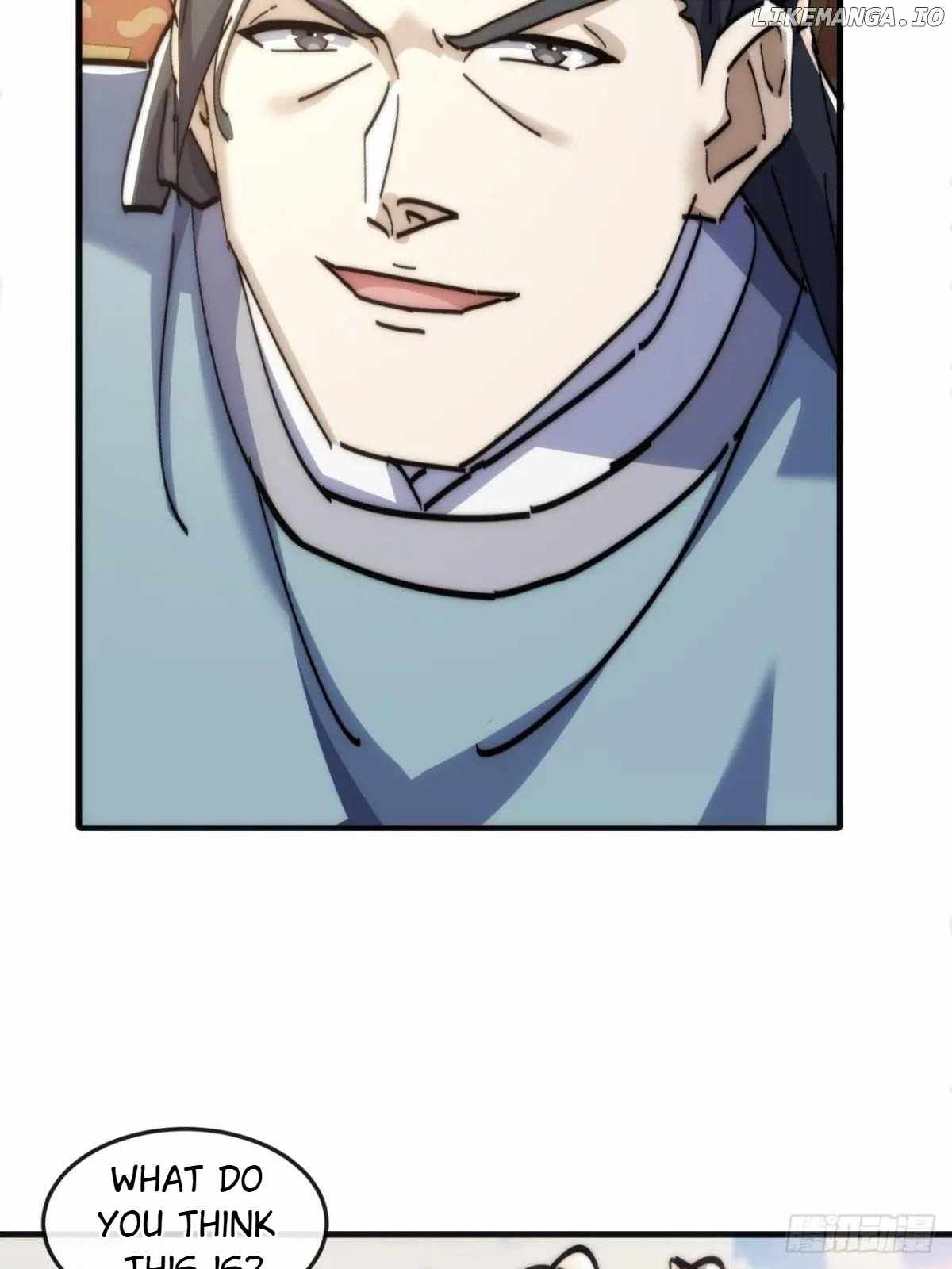 Please Slay The Demon! Young Master! — Chapter 190 — page 62