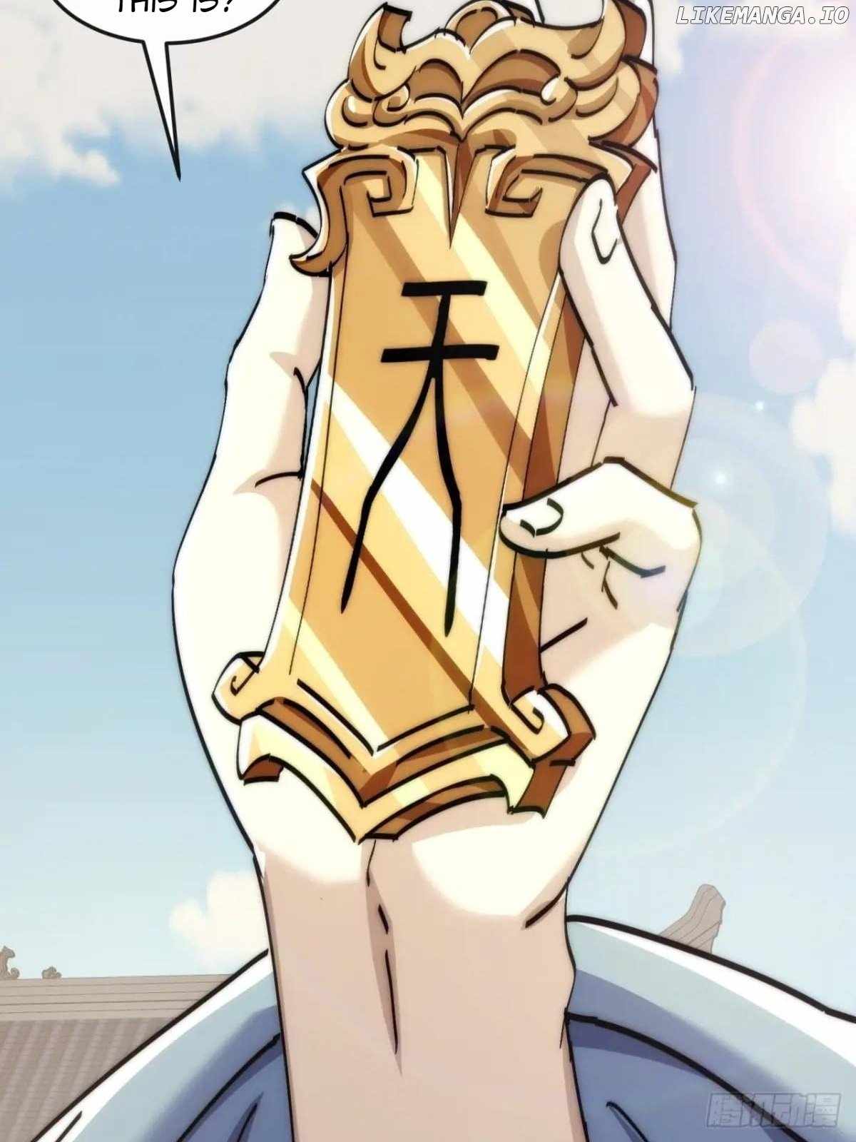 Please Slay The Demon! Young Master! — Chapter 190 — page 63