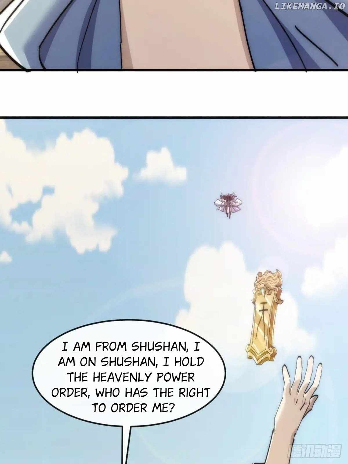 Please Slay The Demon! Young Master! — Chapter 190 — page 64