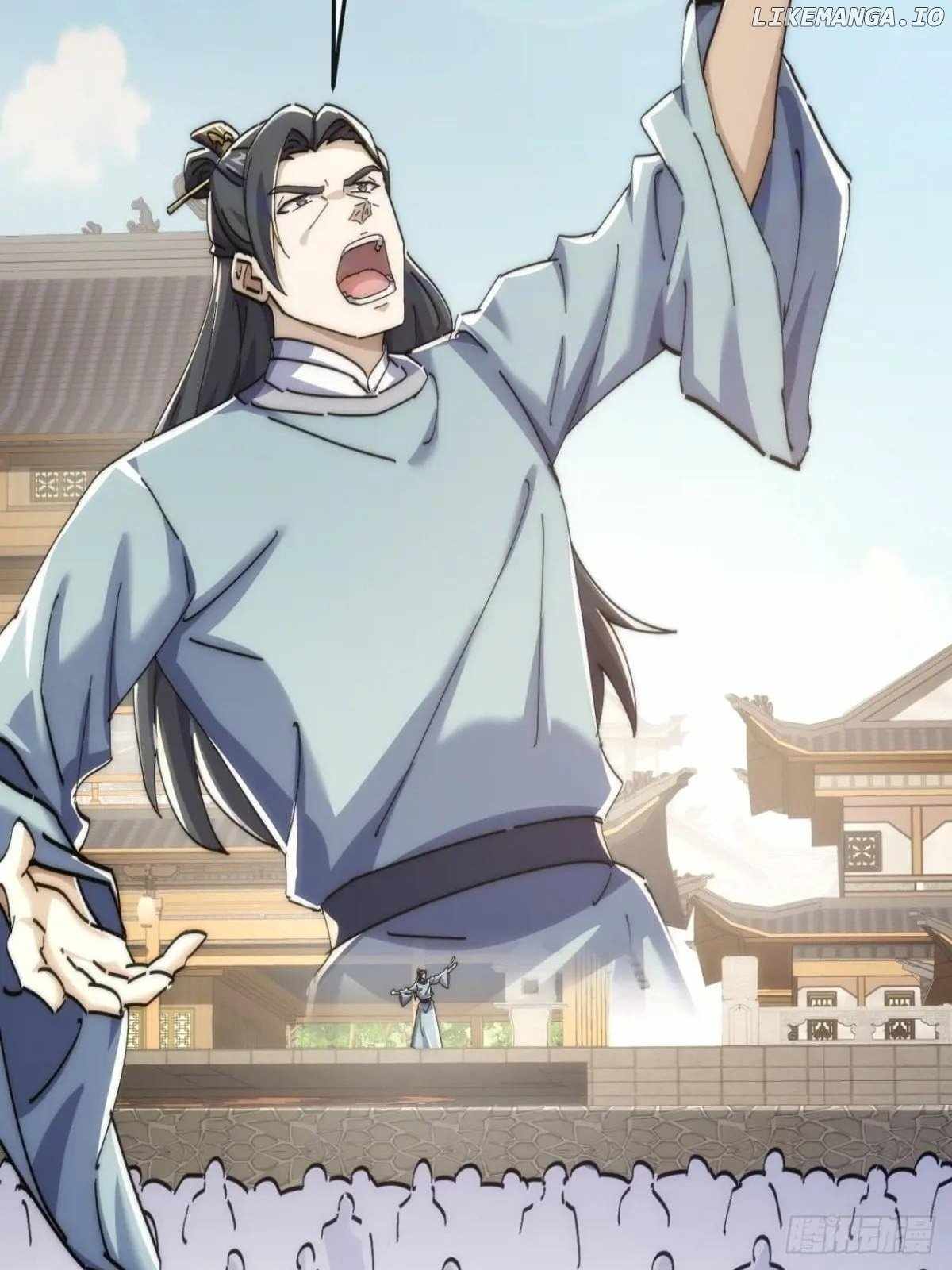 Please Slay The Demon! Young Master! — Chapter 190 — page 65