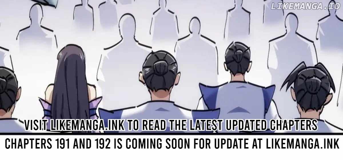 Please Slay The Demon! Young Master! — Chapter 190 — page 66