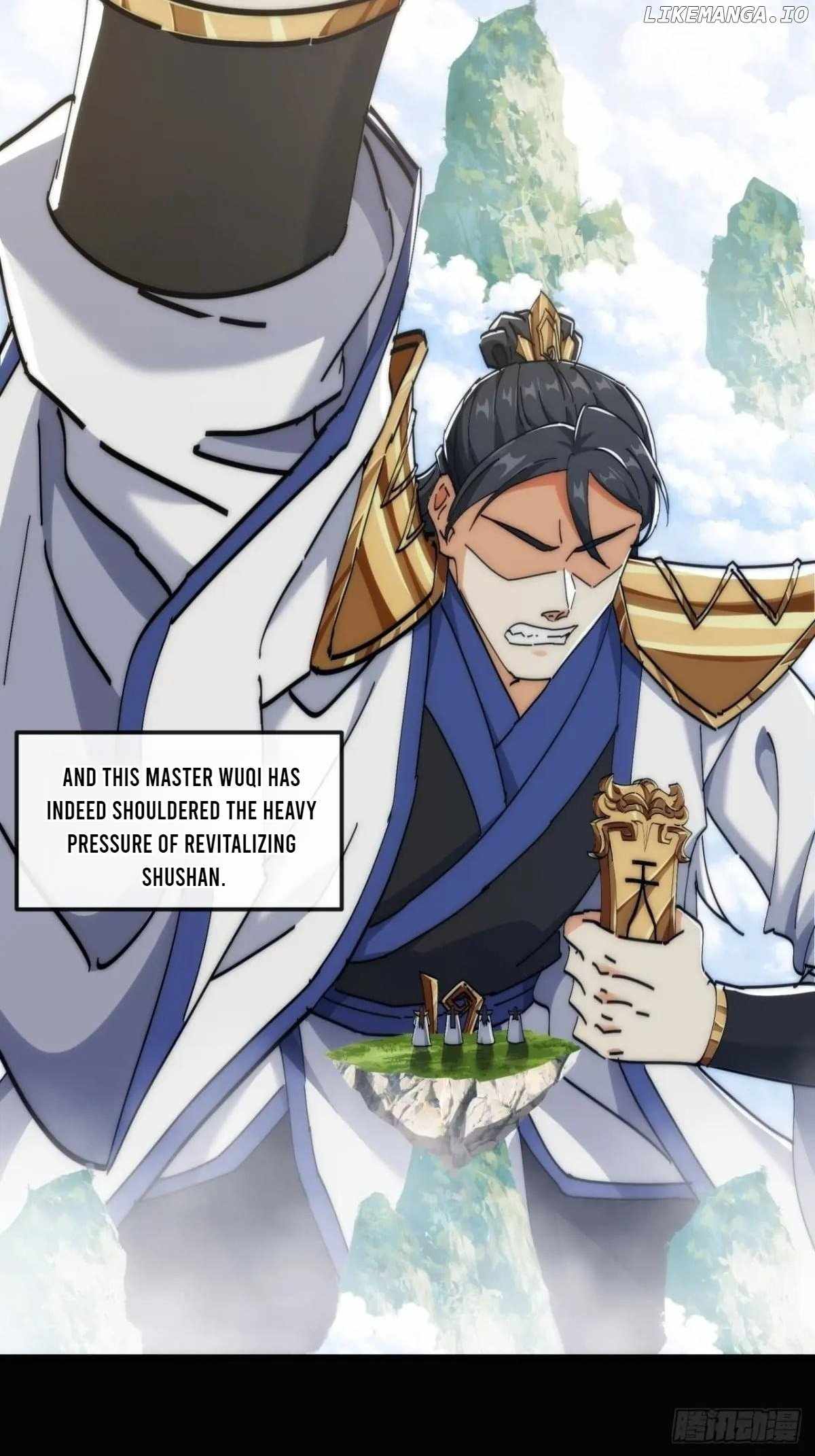 Please Slay The Demon! Young Master! — Chapter 191 — page 6