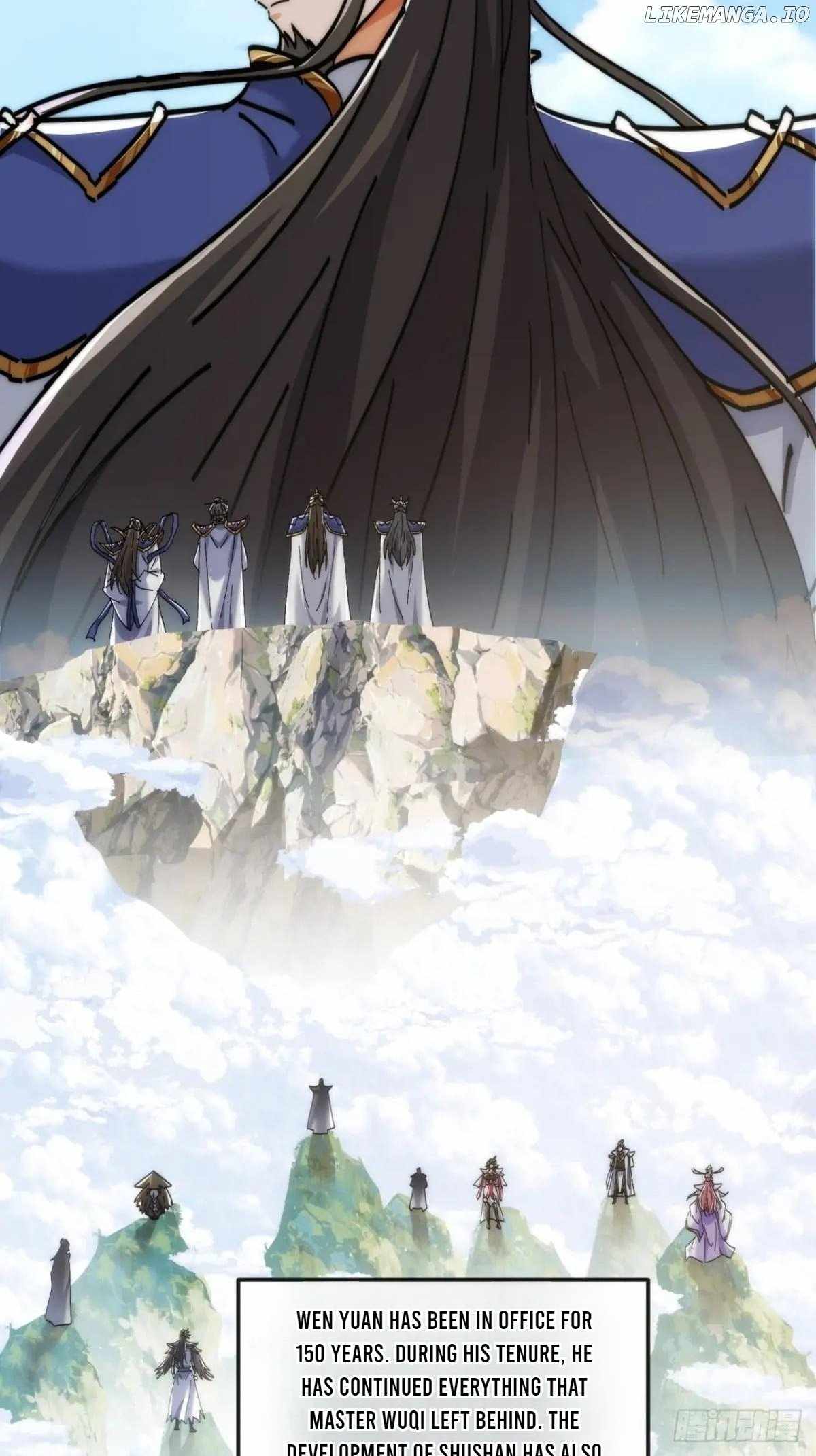 Please Slay The Demon! Young Master! — Chapter 191 — page 13