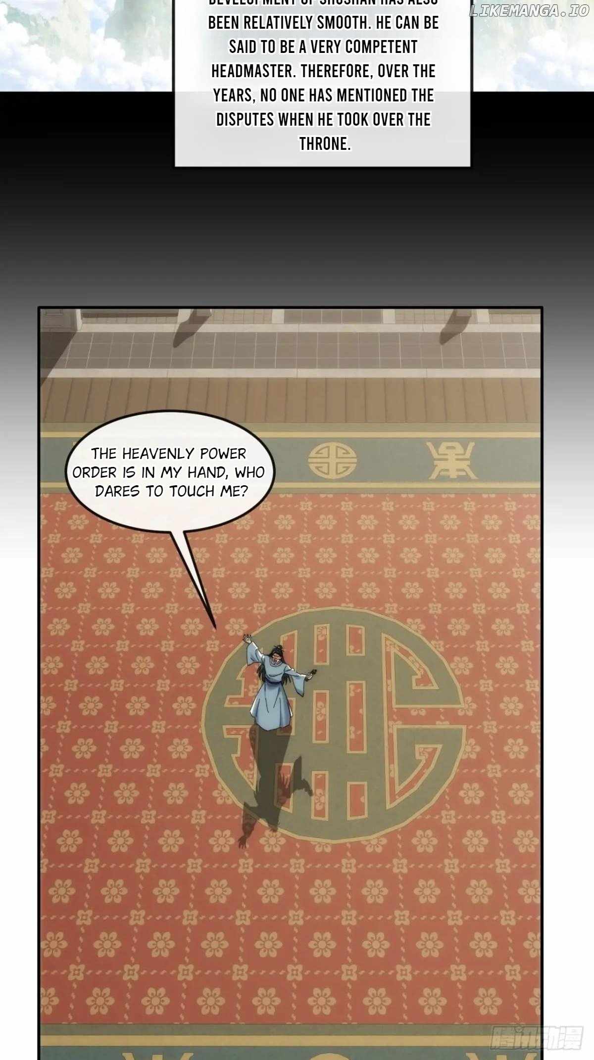 Please Slay The Demon! Young Master! — Chapter 191 — page 14