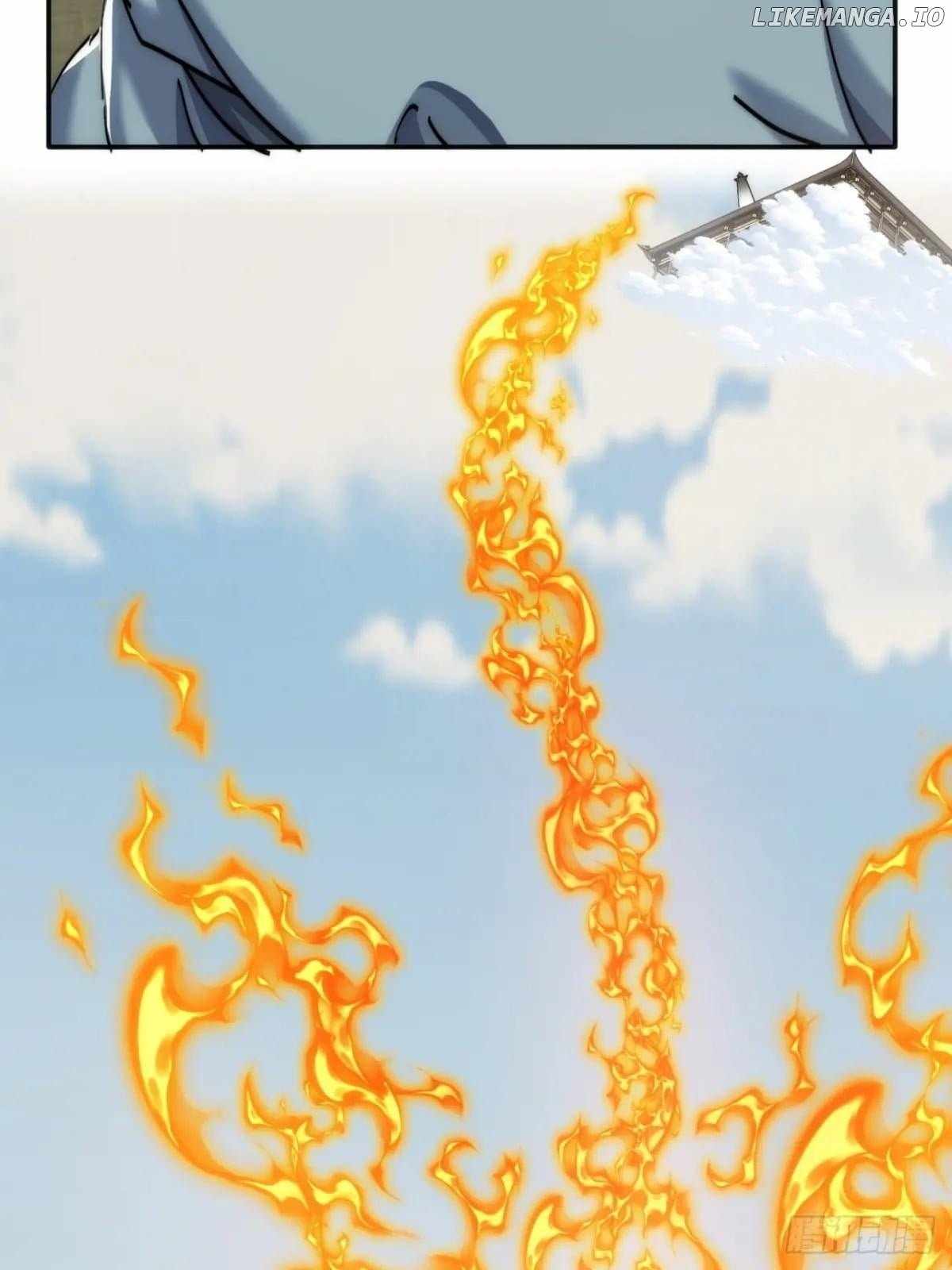 Please Slay The Demon! Young Master! — Chapter 191 — page 27