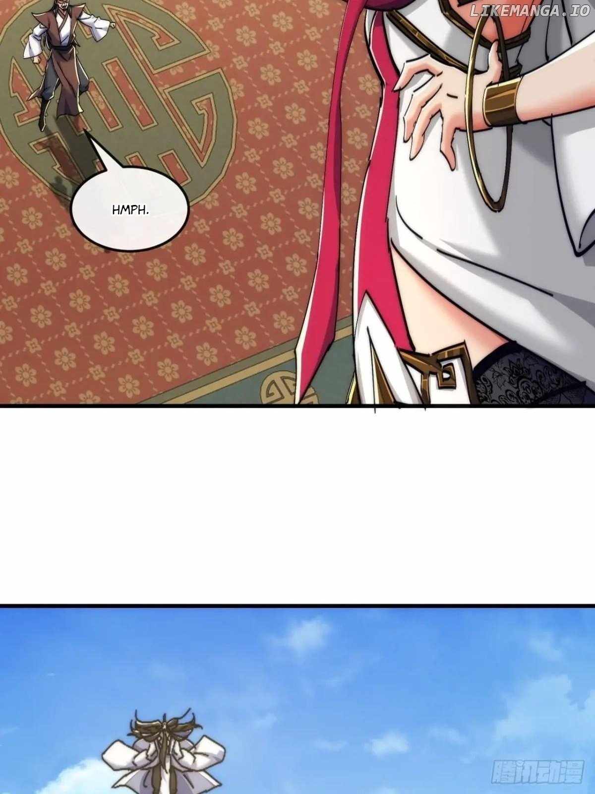 Please Slay The Demon! Young Master! — Chapter 191 — page 34