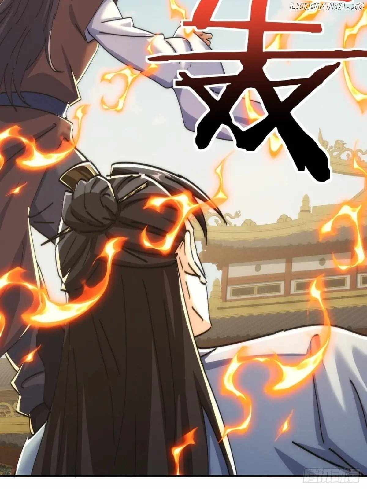 Please Slay The Demon! Young Master! — Chapter 191 — page 51