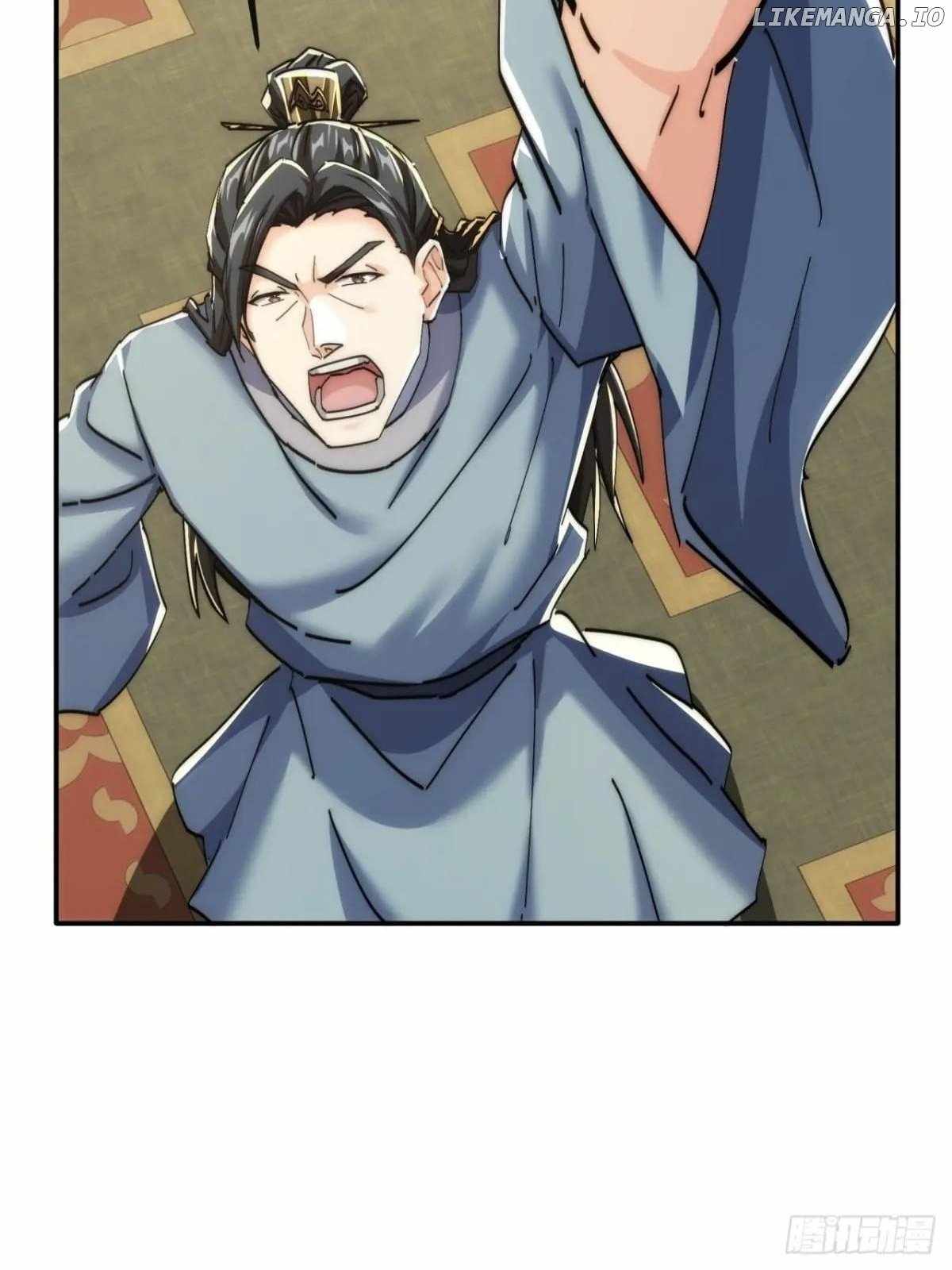 Please Slay The Demon! Young Master! — Chapter 191 — page 53