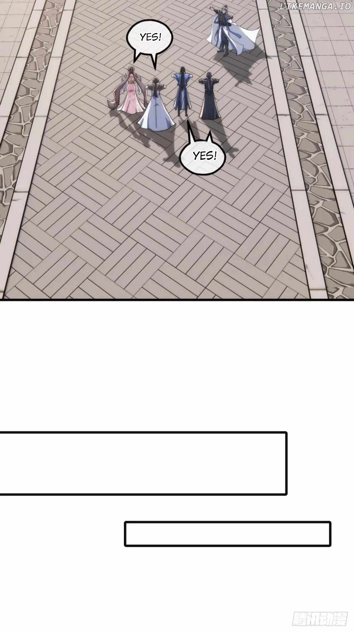 Please Slay The Demon! Young Master! — Chapter 192 — page 2
