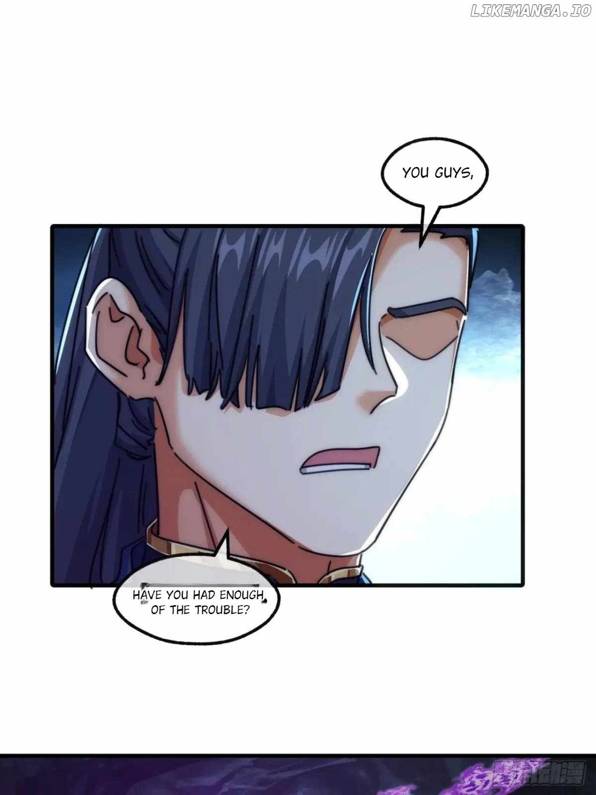 Please Slay The Demon! Young Master! — Chapter 192 — page 48