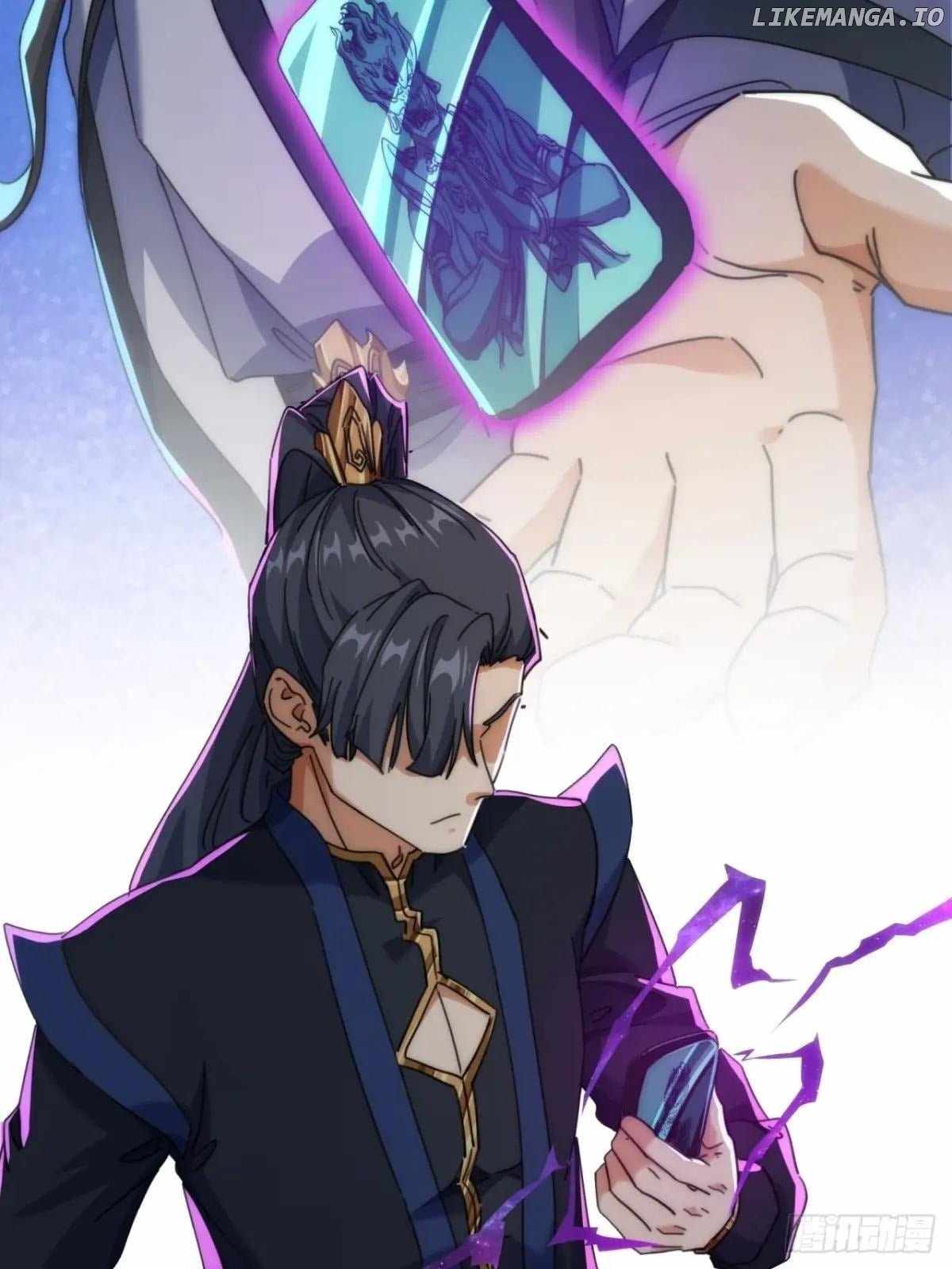 Please Slay The Demon! Young Master! — Chapter 193 — page 2