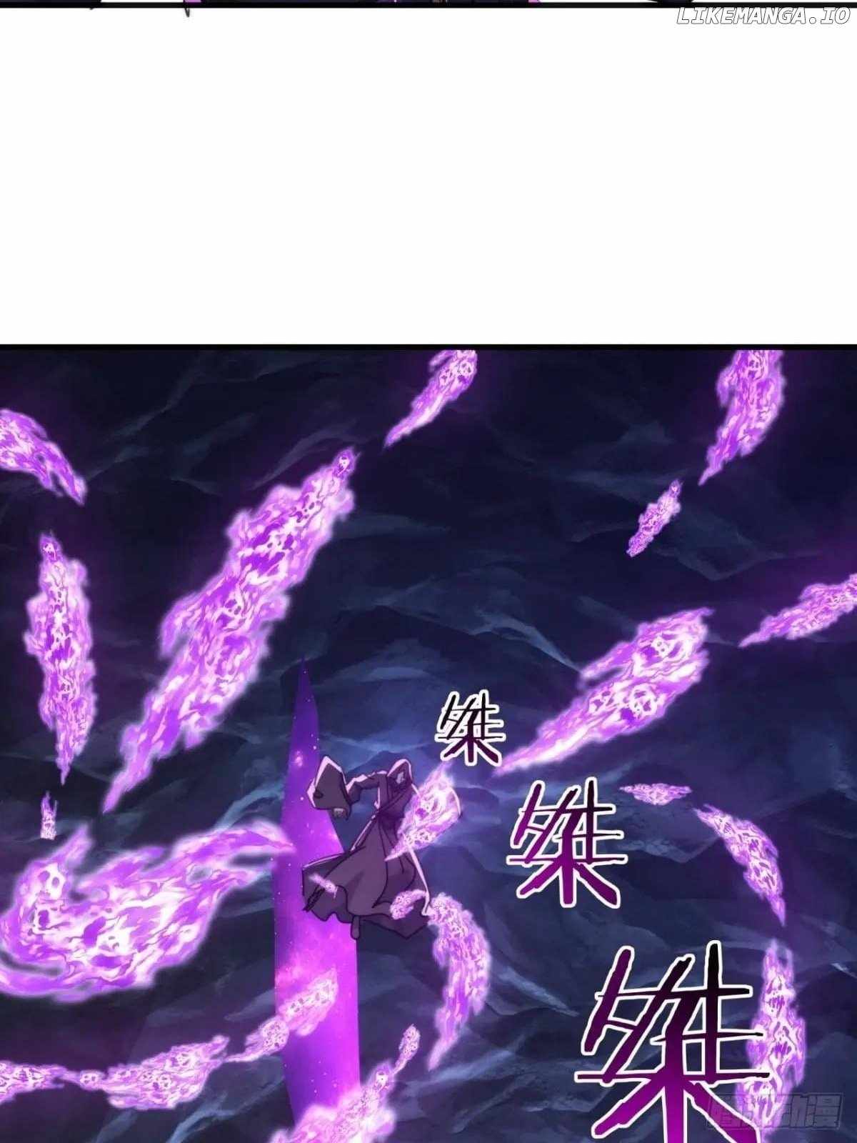 Please Slay The Demon! Young Master! — Chapter 193 — page 3
